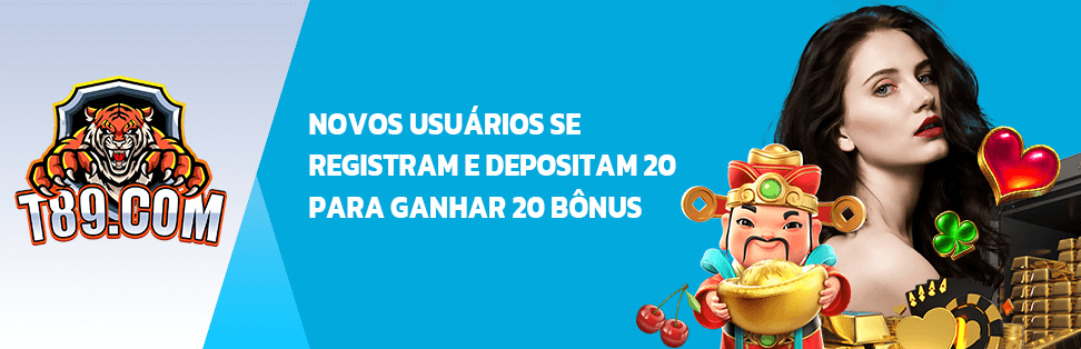 como declarar ganhos os ganhos brutos com apostas irpf 2024